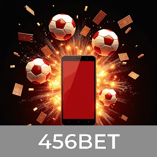 456BET Casino: Programa VIP de Prestígio e Valor Exclusivo