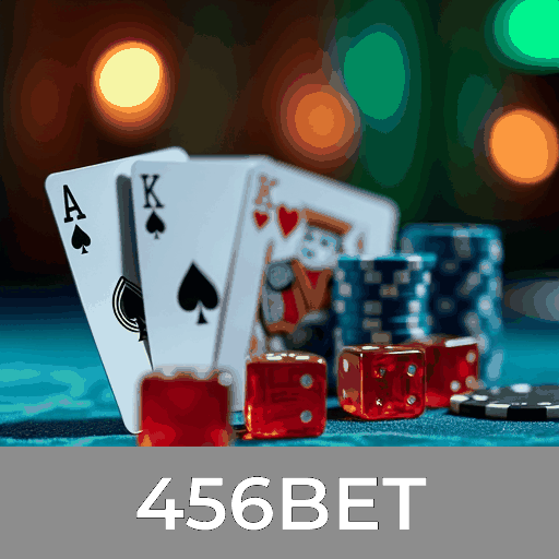 456BET: Experiência de Promoção Personalizada com Tecnologia