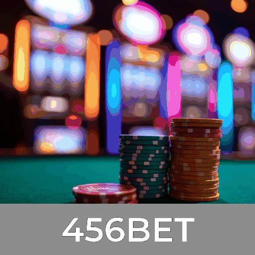 Apostas Inteligentes: Melhore 30% Seus Resultados com 456BET