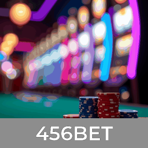 Apostas Inteligentes: Melhore 30% Seus Resultados com 456BET