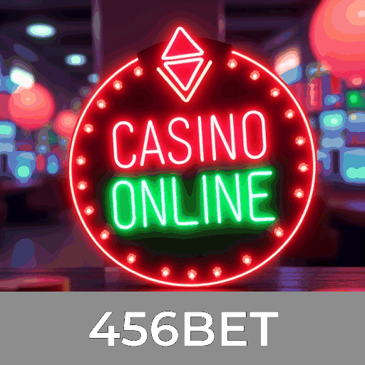 456BET Casino: Programa VIP de Prestígio e Valor Exclusivo
