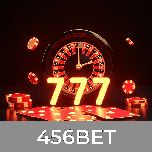 456BET Comunidade: O Interativo Paraíso dos Jogadores
