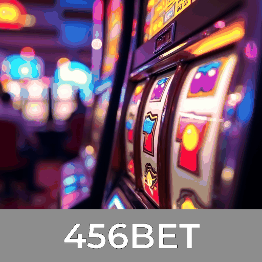 Apostas Inteligentes: Melhore 30% Seus Resultados com 456BET