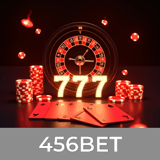 456BET Bônus: Maximize seu Valor com Estratégia