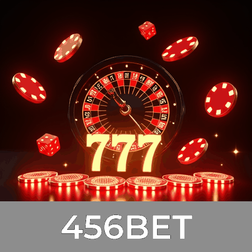 Desbloqueie Recompensas Exclusivas com Registro Rápido e Seguro no 456BET