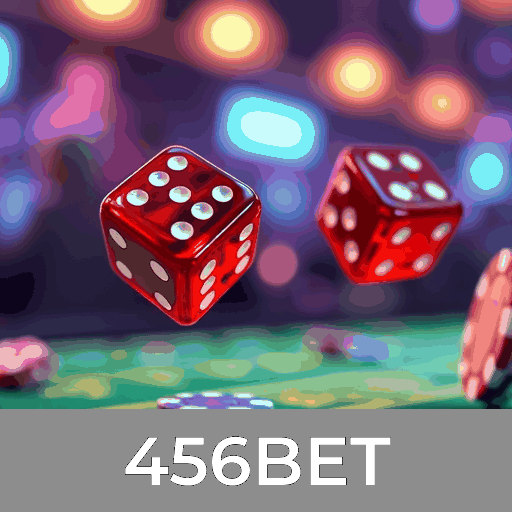 Apostas Inteligentes: Melhore 30% Seus Resultados com 456BET