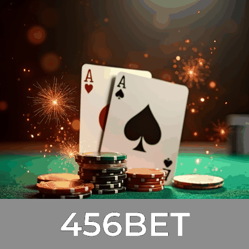 456BET: Experiência de Promoção Personalizada com Tecnologia