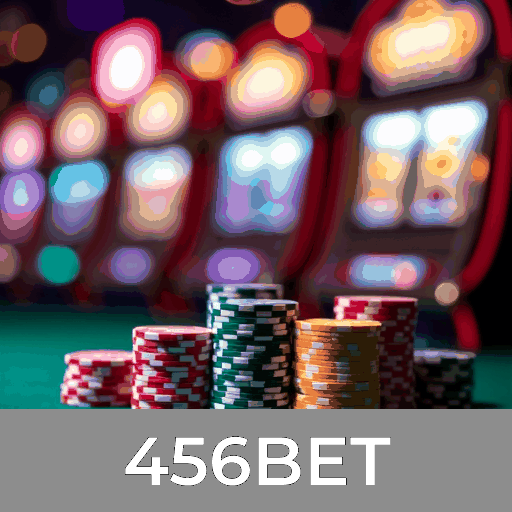 456BET Jogos: Aprenda Estratégias Emocionantes para Melhorar suas Habilidades