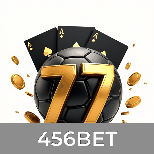 456BET Casino: Programa VIP de Prestígio e Valor Exclusivo