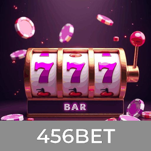 456BET: Experiência de Promoção Personalizada com Tecnologia
