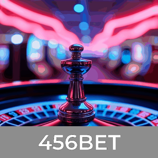 456BET Bônus: Maximize seu Valor com Estratégia