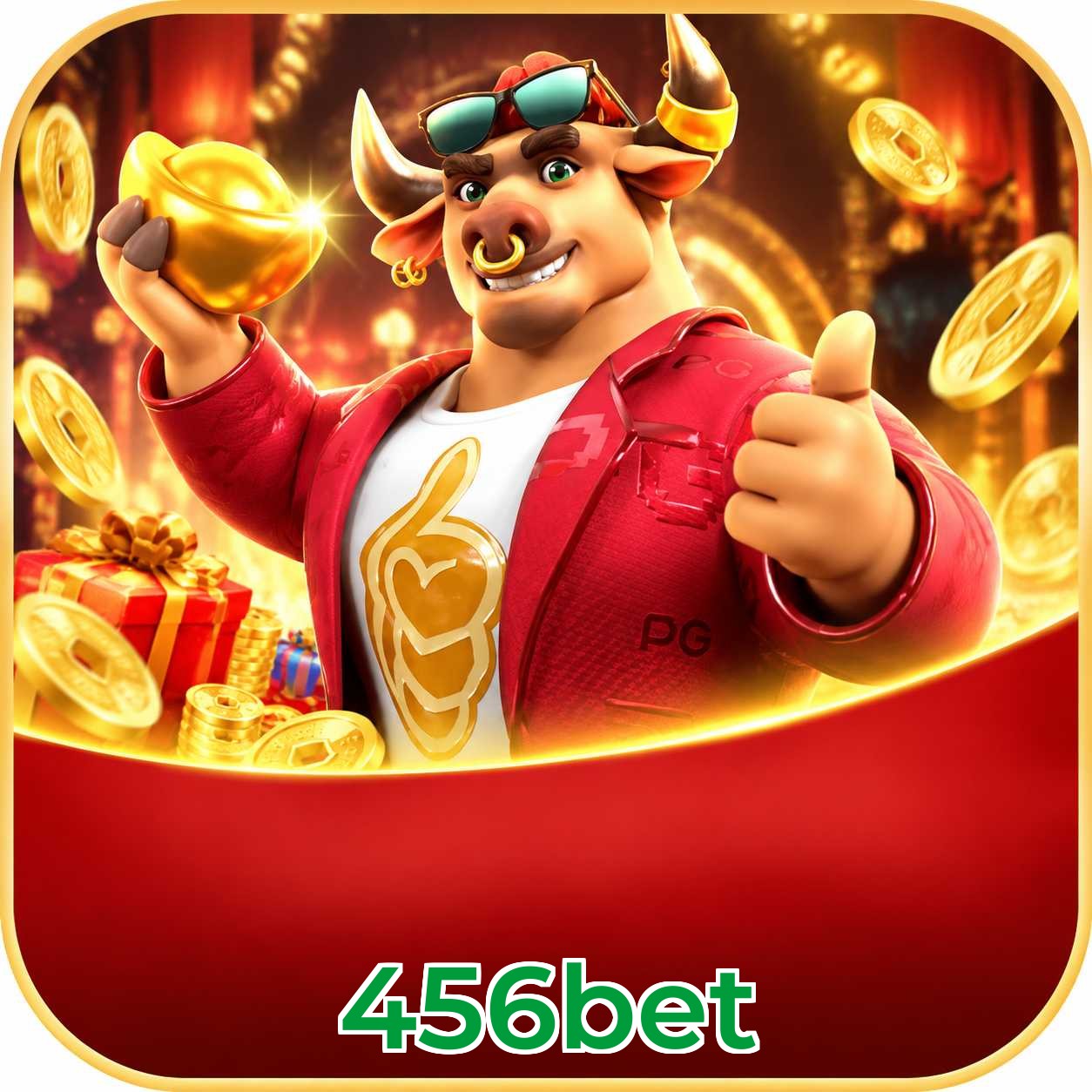 456bet Free Spins