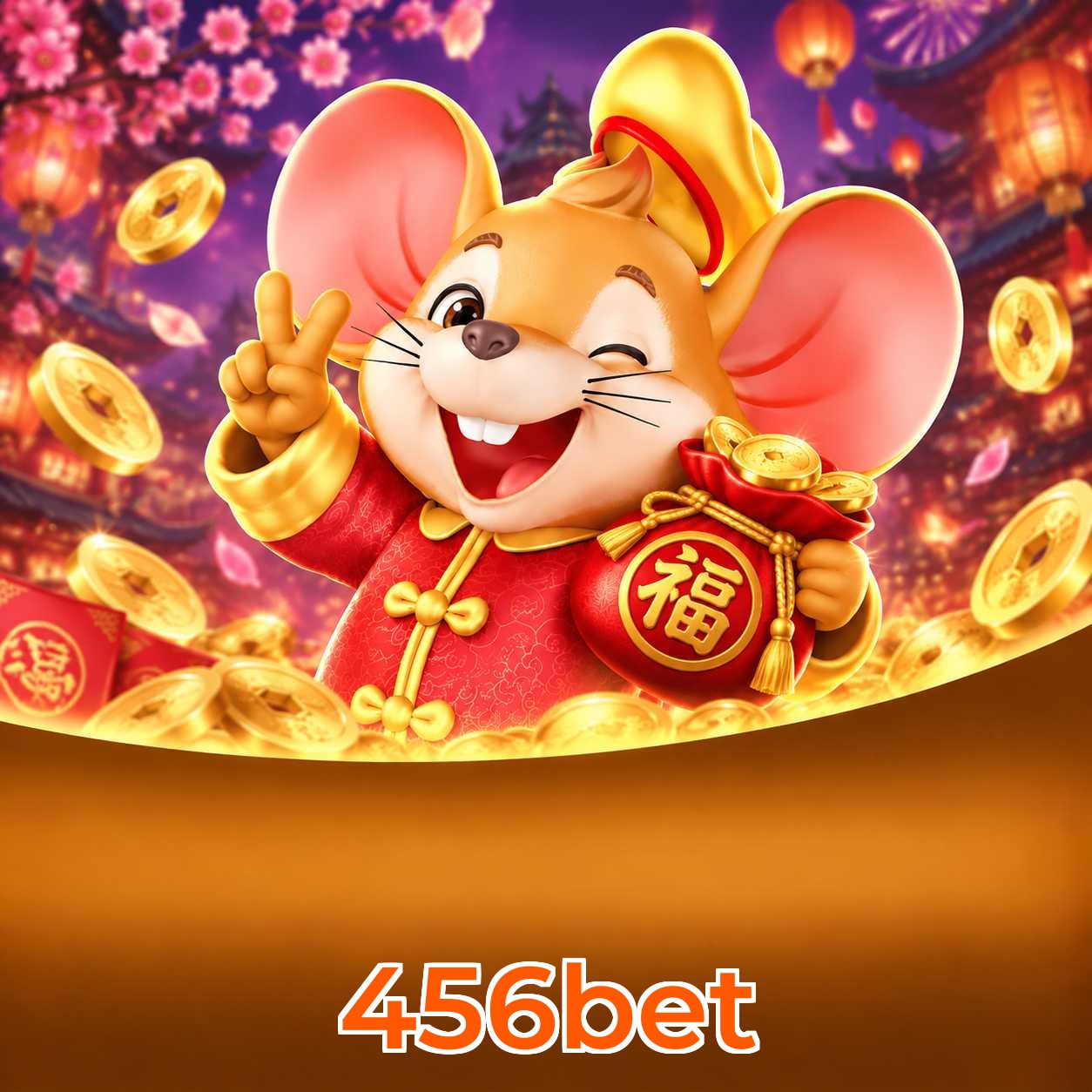 456bet Odds Lottery