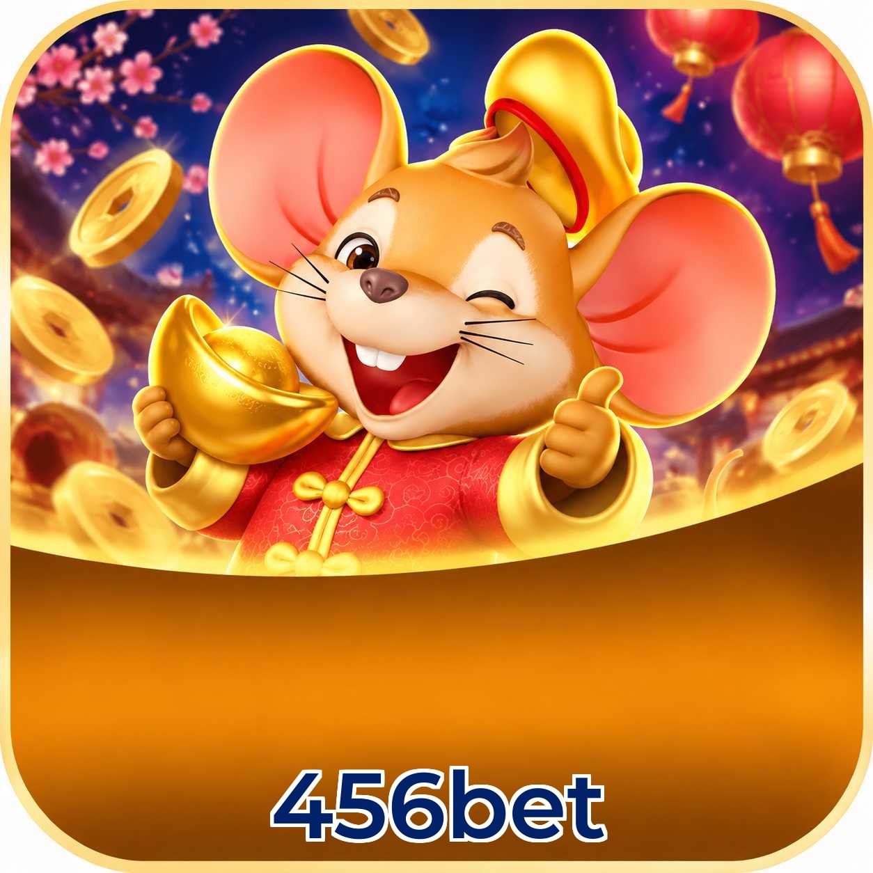 456bet FAQ