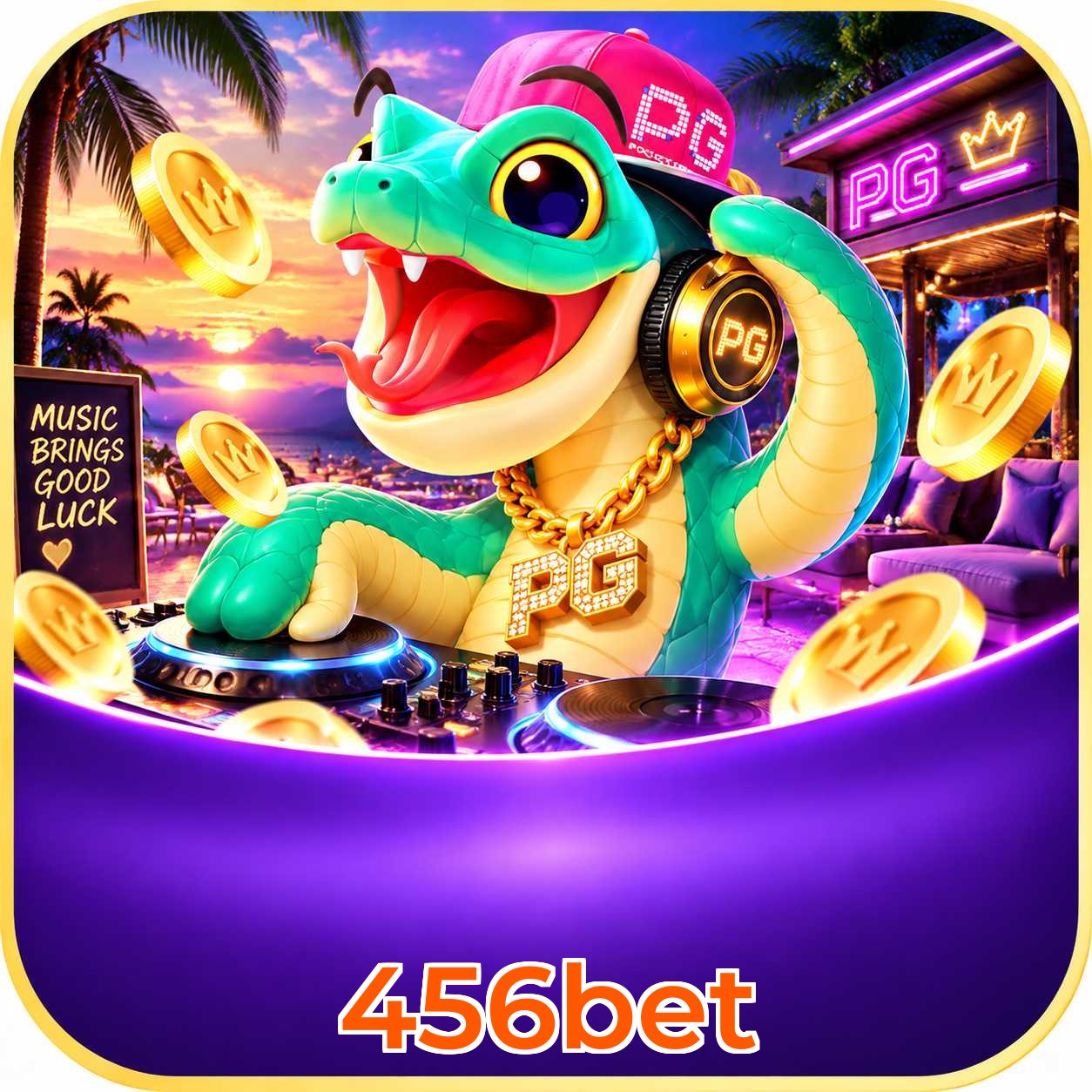 456bet Win FAQ