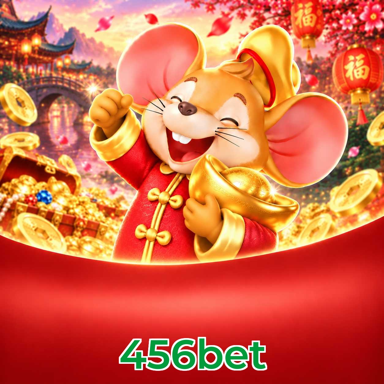 456bet Recuperar Senha