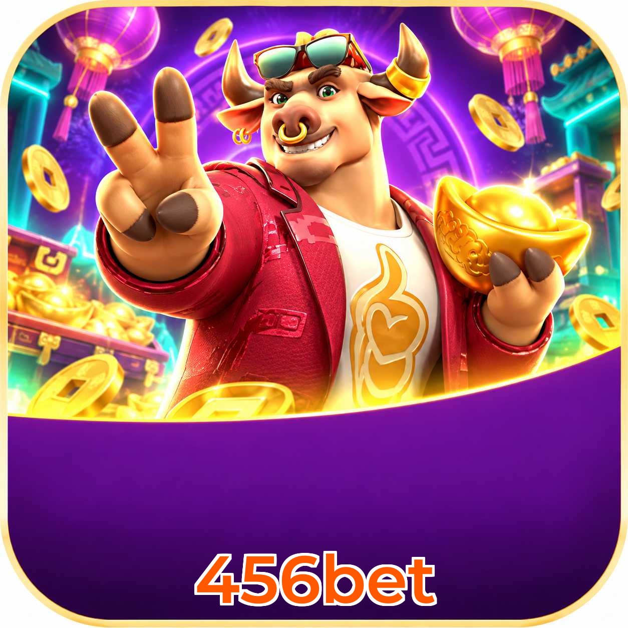 456bet App FAQ