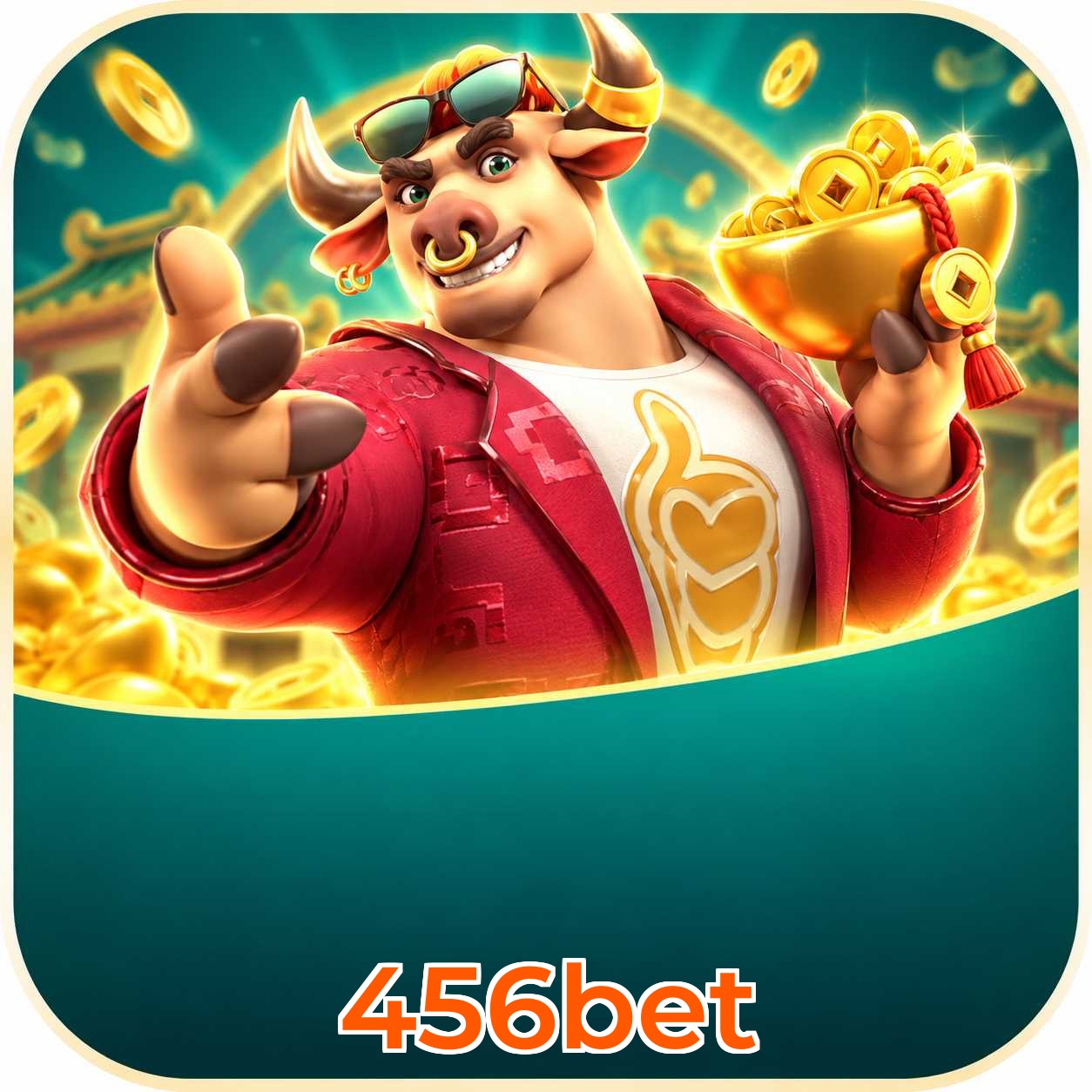 456bet instalar Windows e Mac