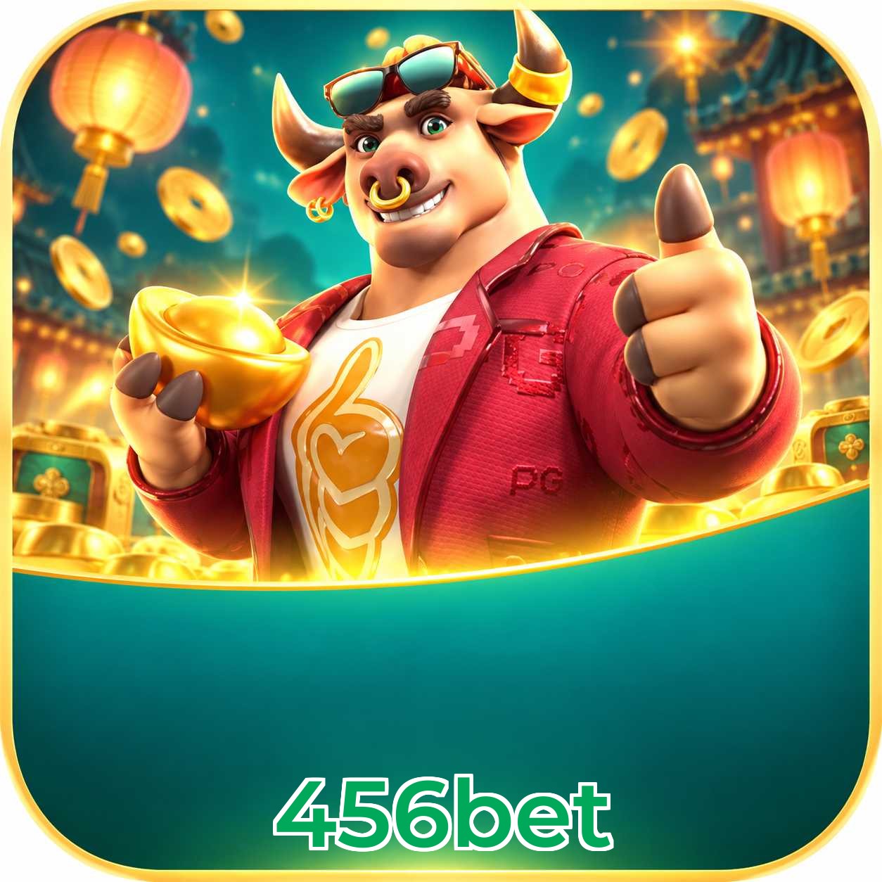 456bet Troubleshooting