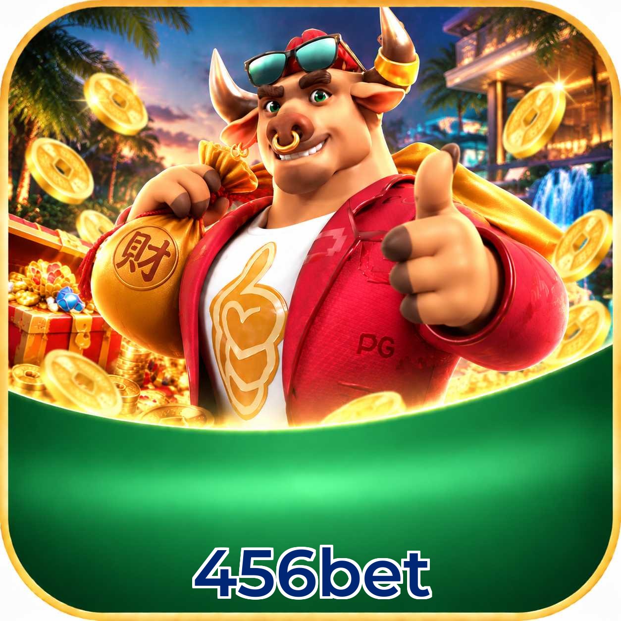 456bet Fortune Tiger FAQ