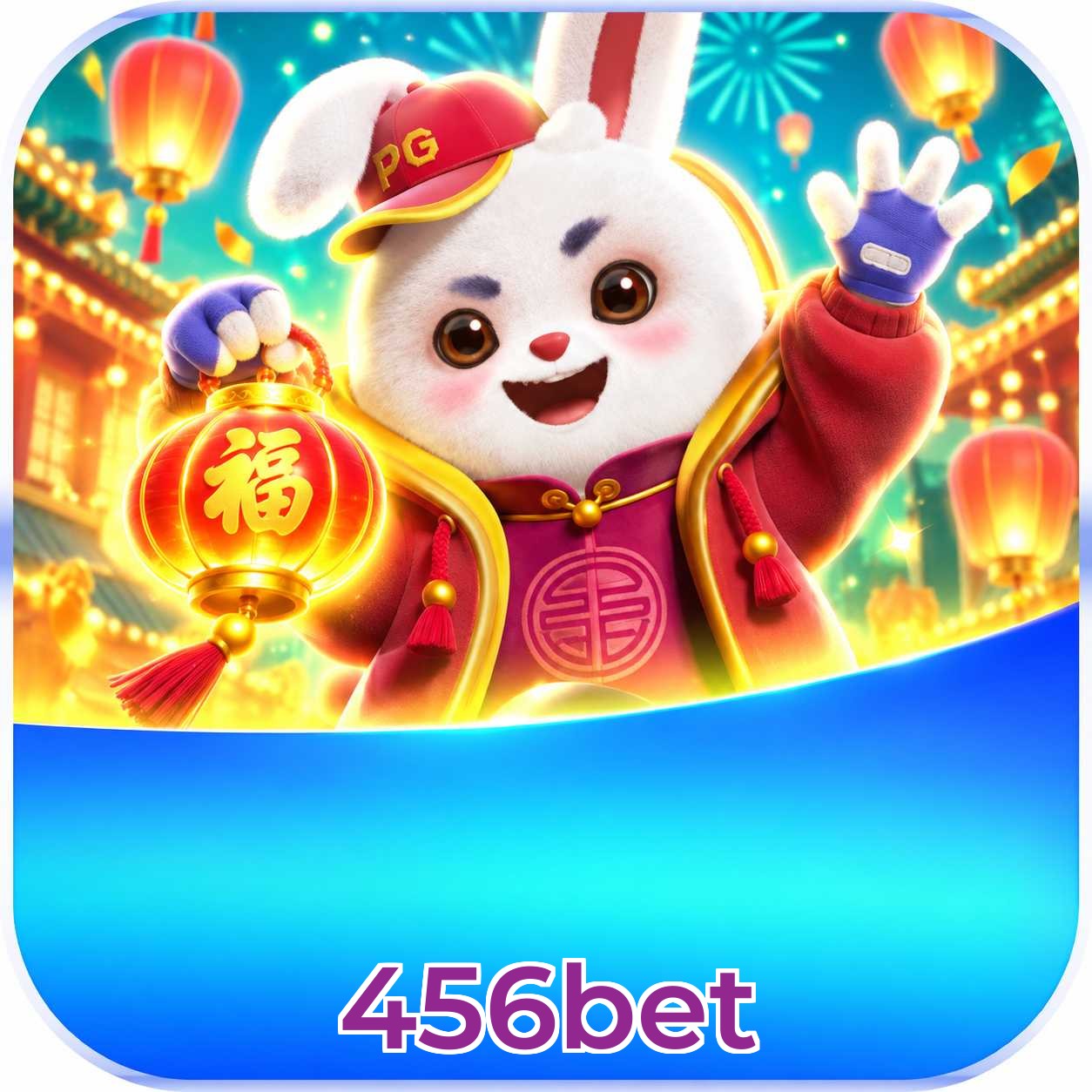 456bet atualizar e desinstalar app