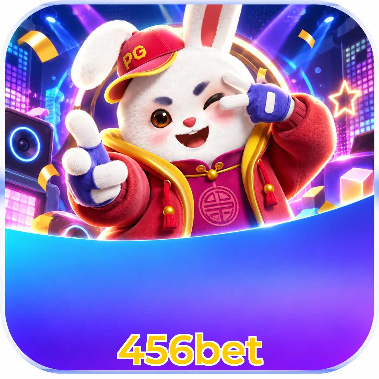 456bet Performance Tests