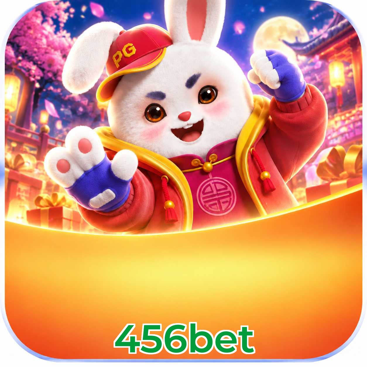 456bet Betting Limits