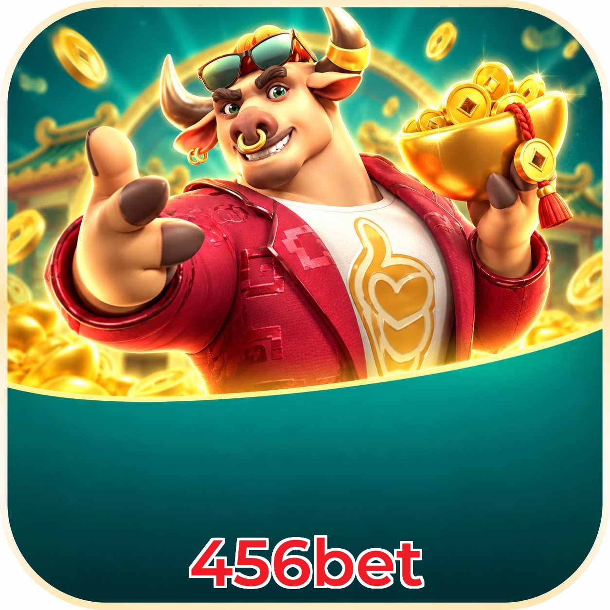 456bet instalar iPhone Safari PWA