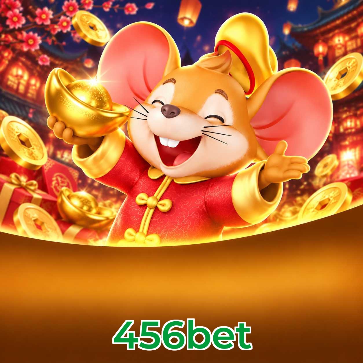 456bet 2FA