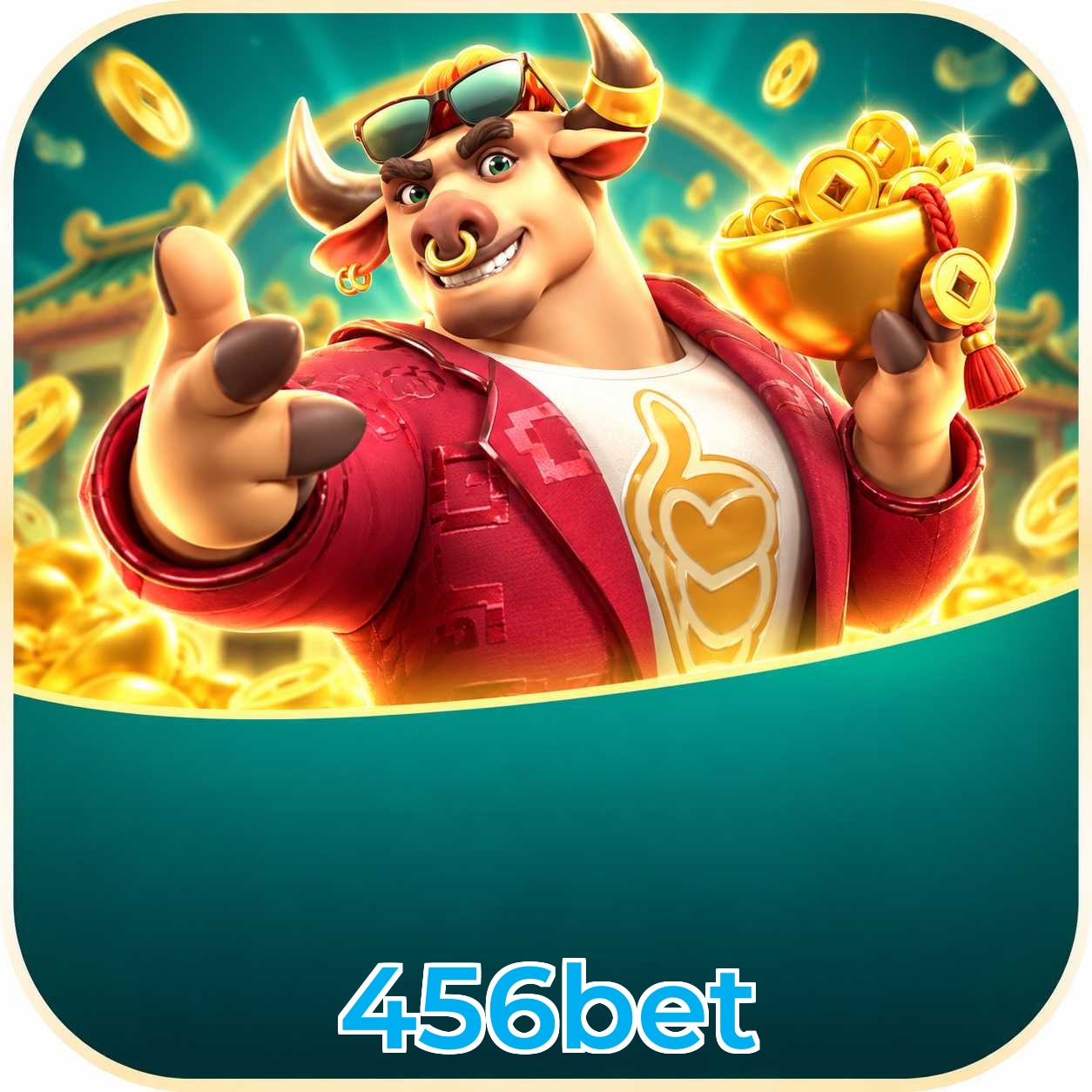 456bet Como Apostar Lottery