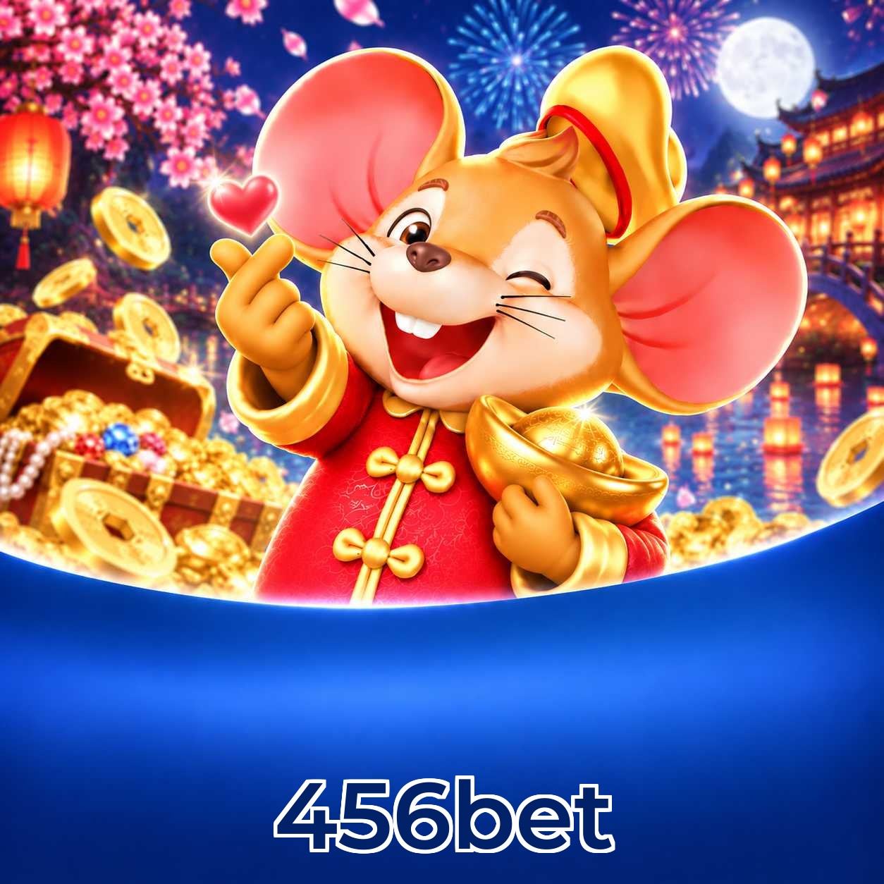 456bet Bet Types