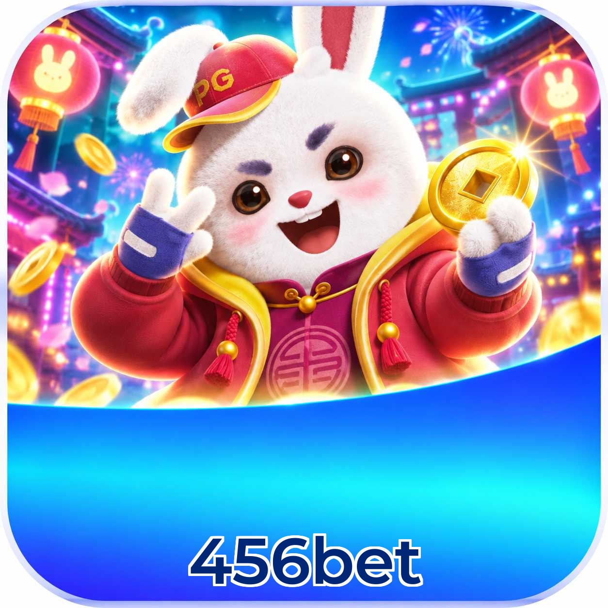 456bet Live Games