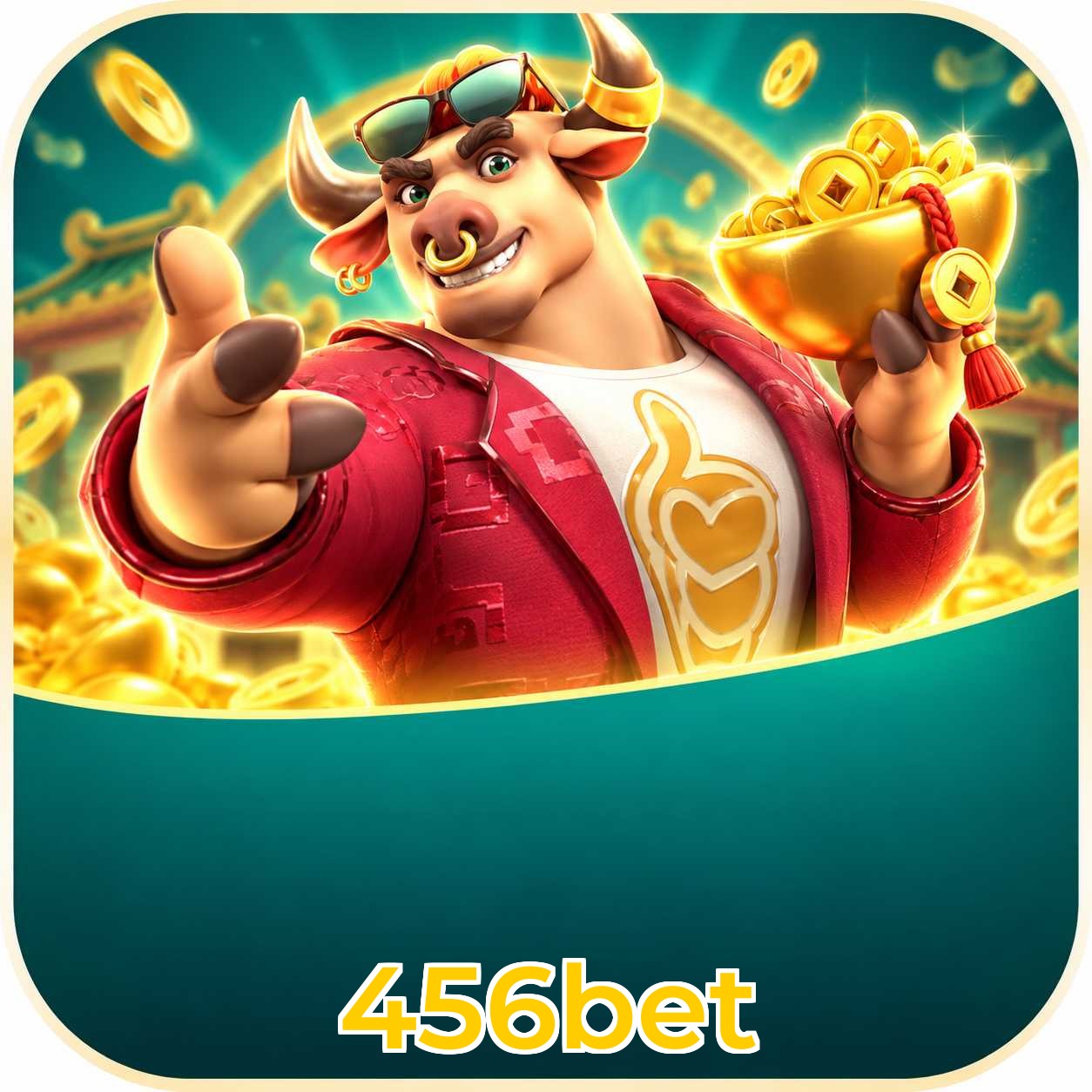 456bet tabela de testes de instalação