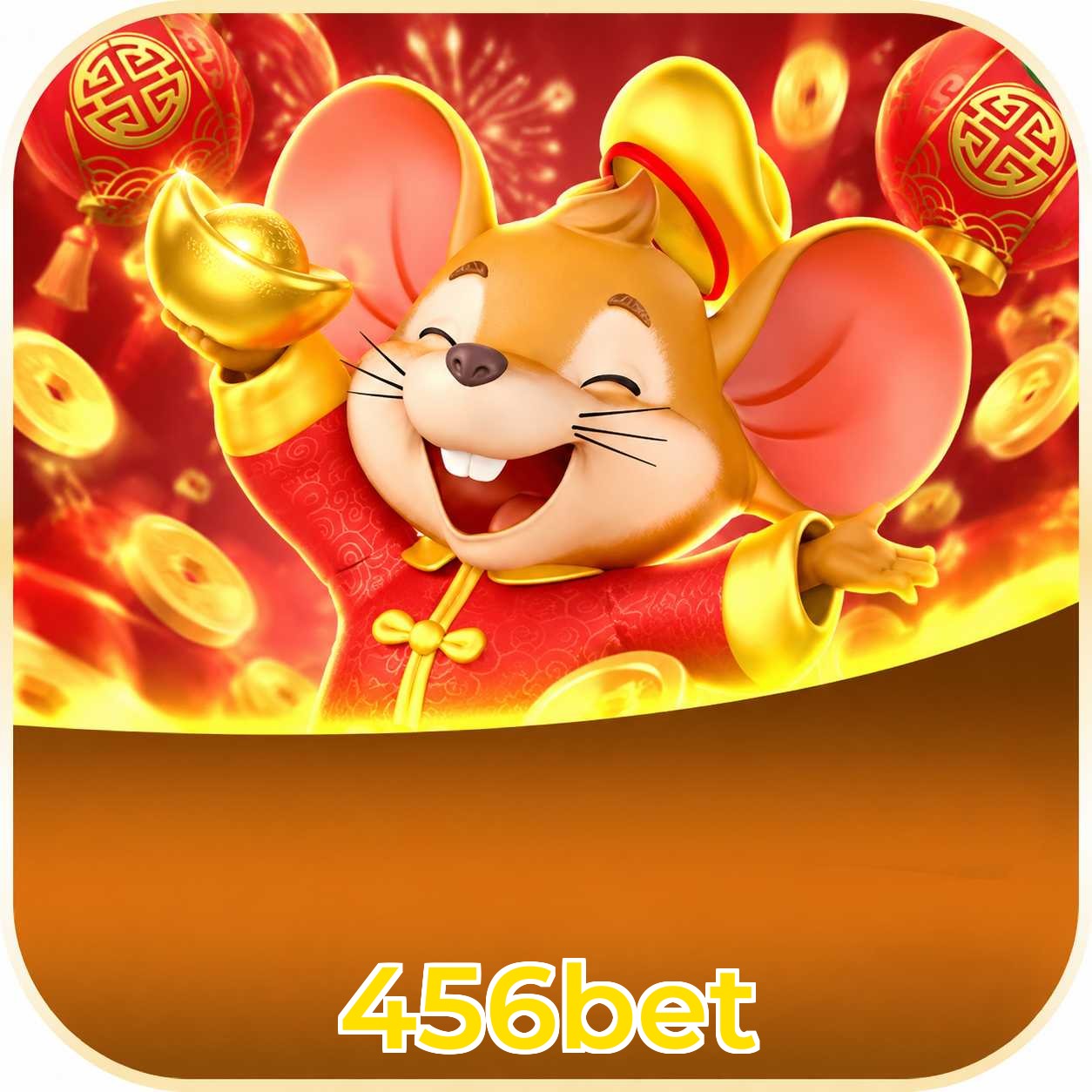 456bet FAQ instalar app