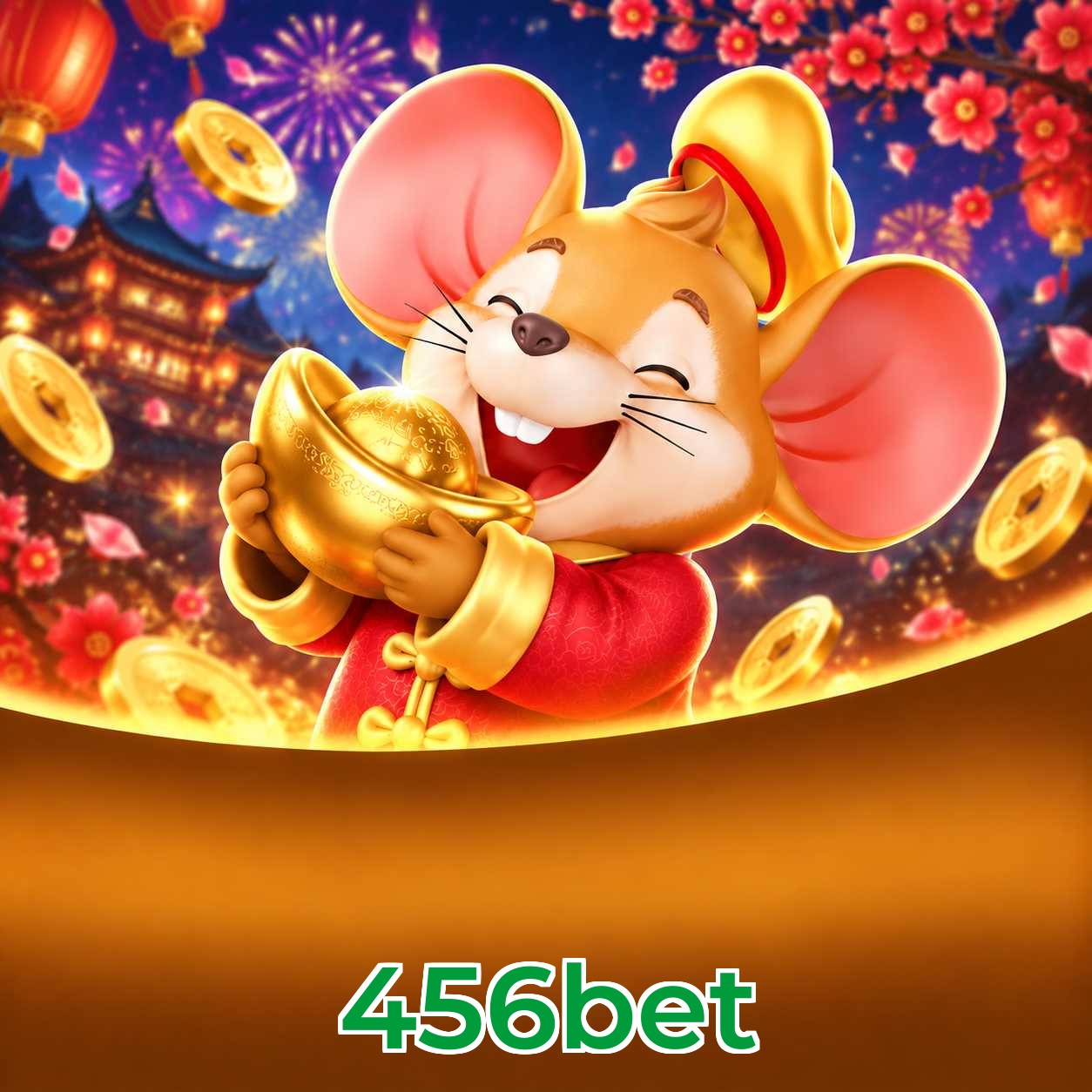 456bet Fortune Tiger Strategies