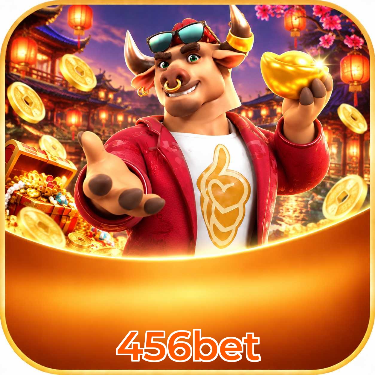 456bet Version History