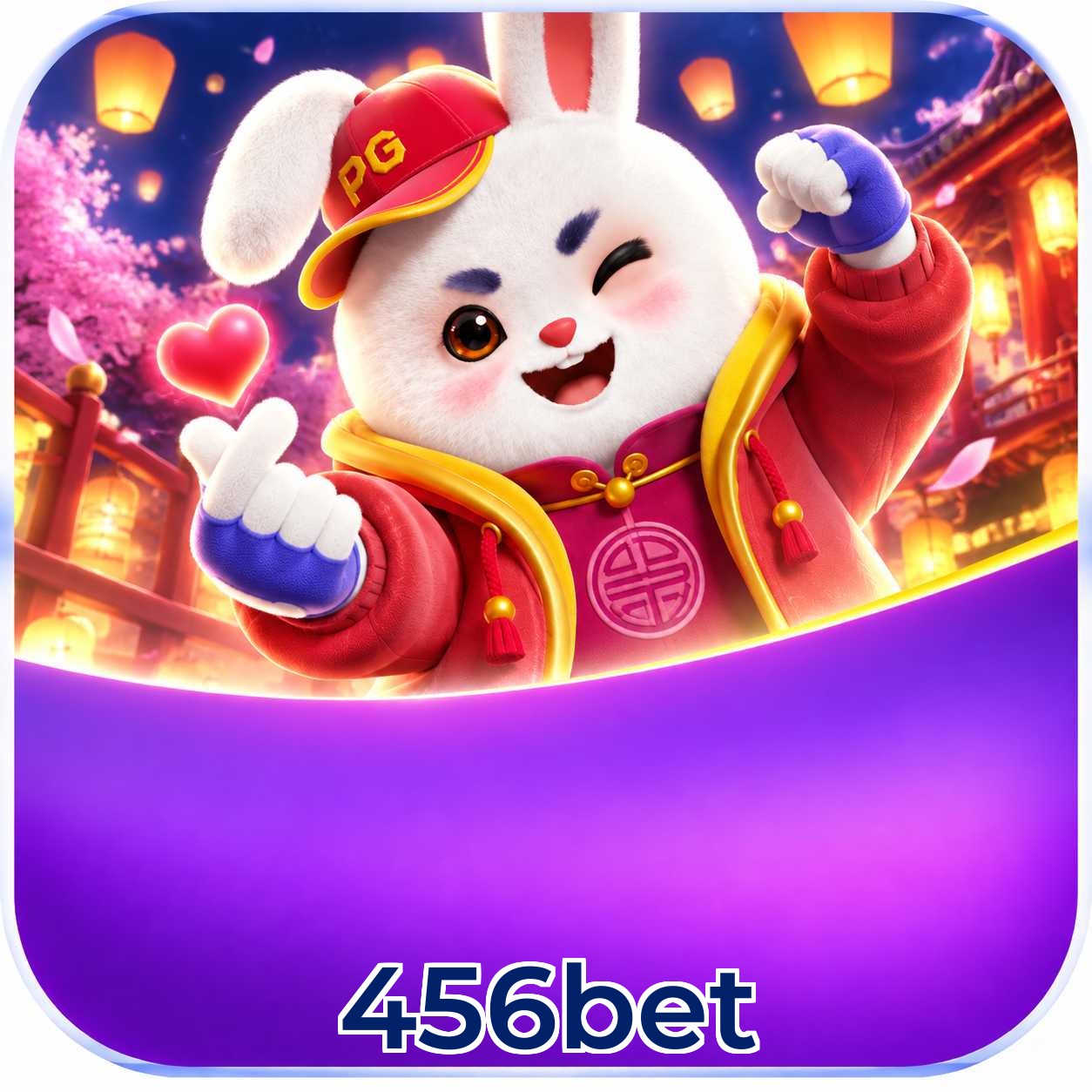 456bet VIP Telegram