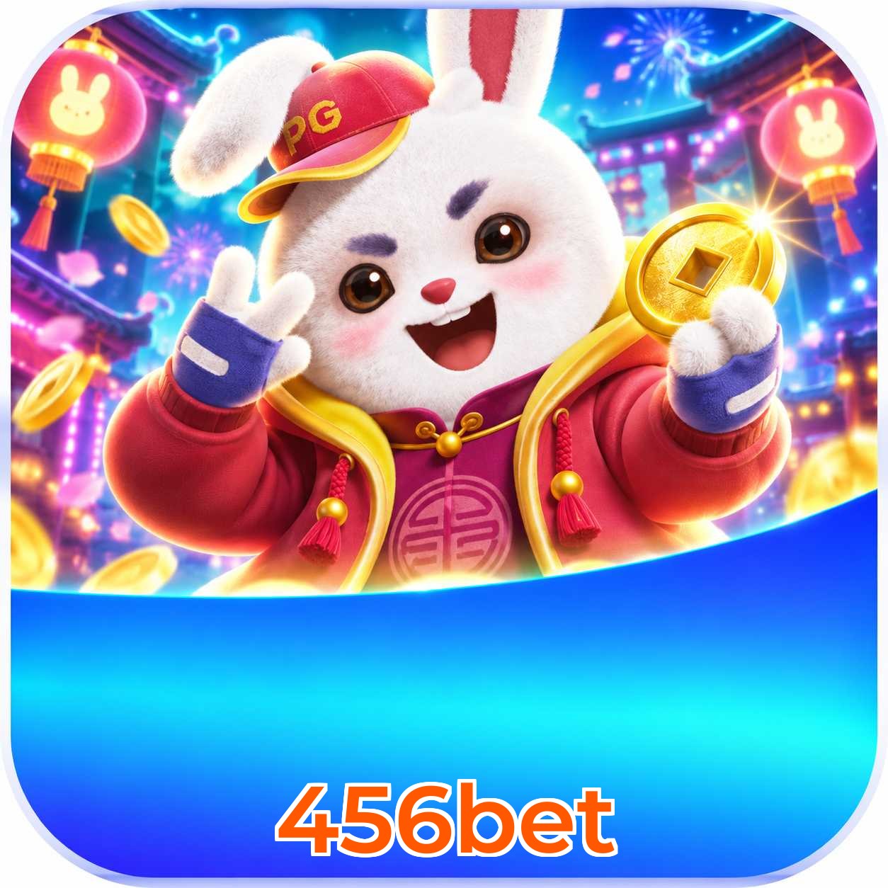 456bet Download Speed
