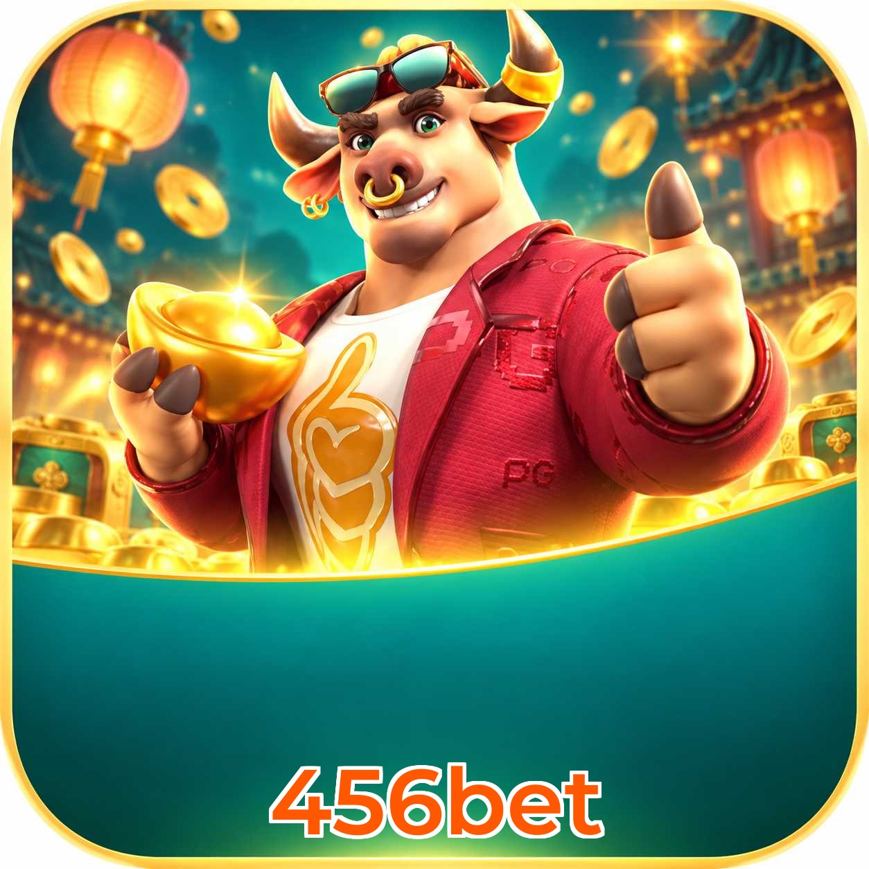456bet Lottery FAQ