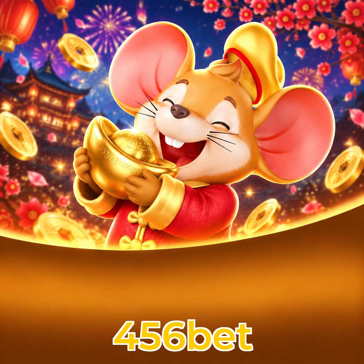456bet Bet Odds Analysis