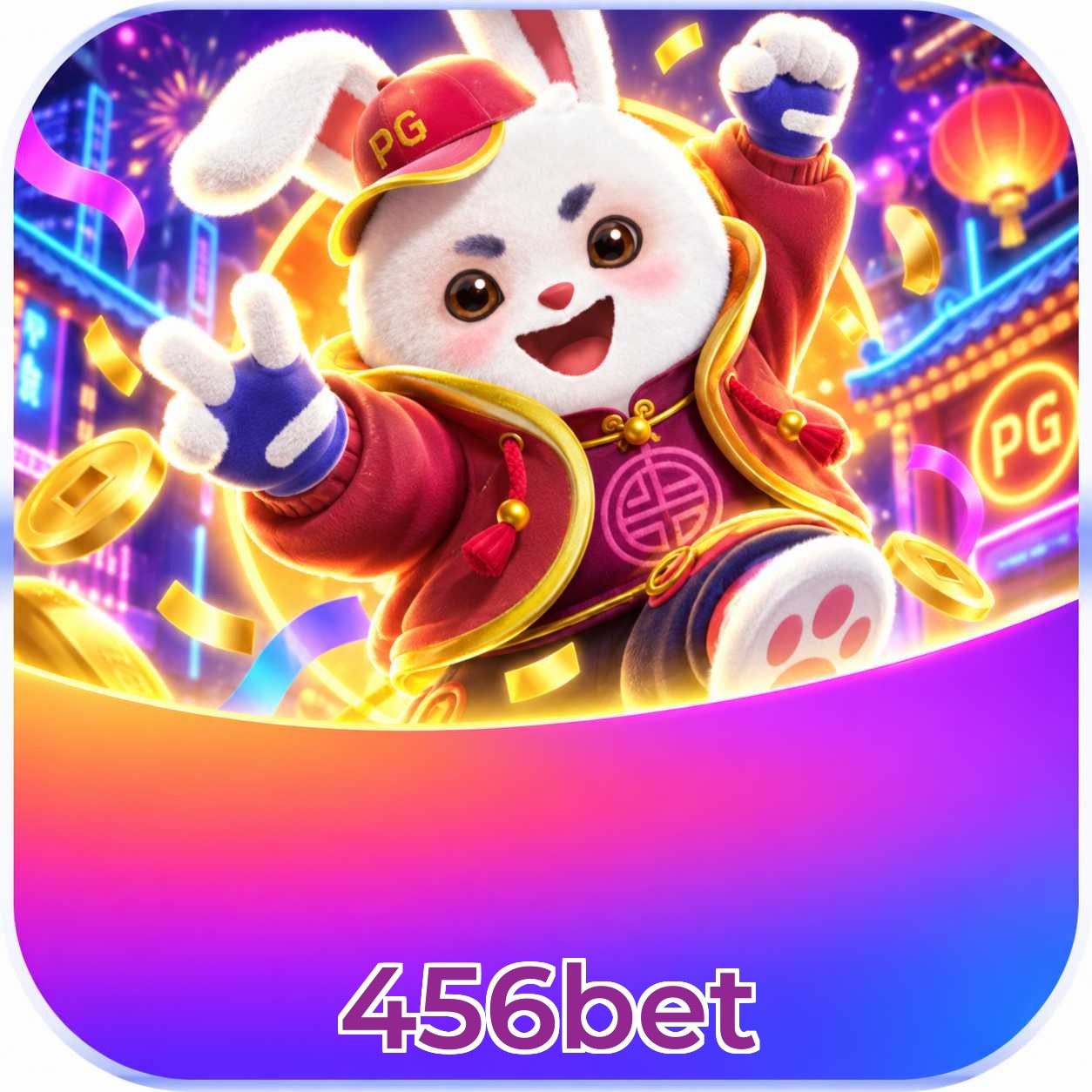 456bet FAQ