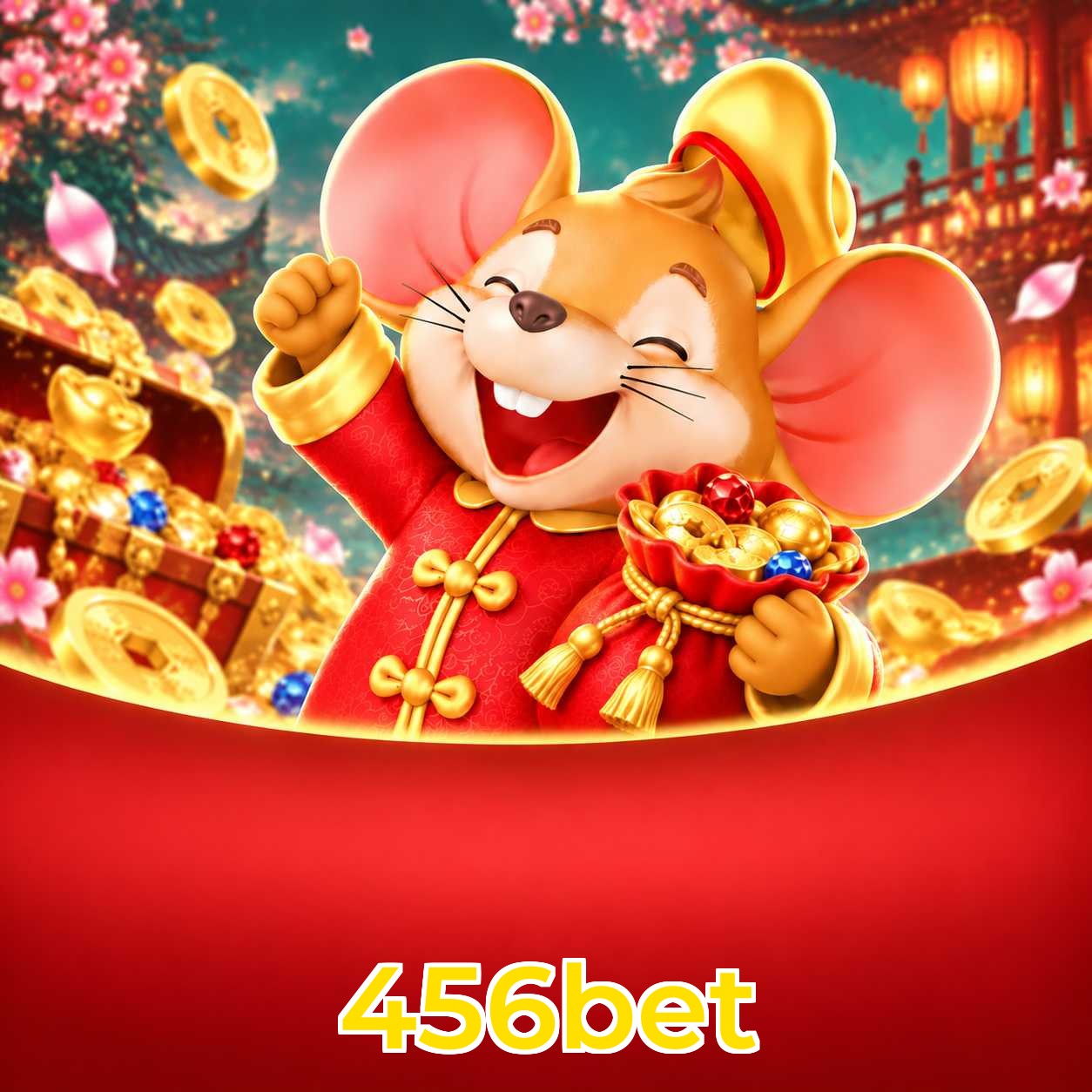 456bet Live Dealers