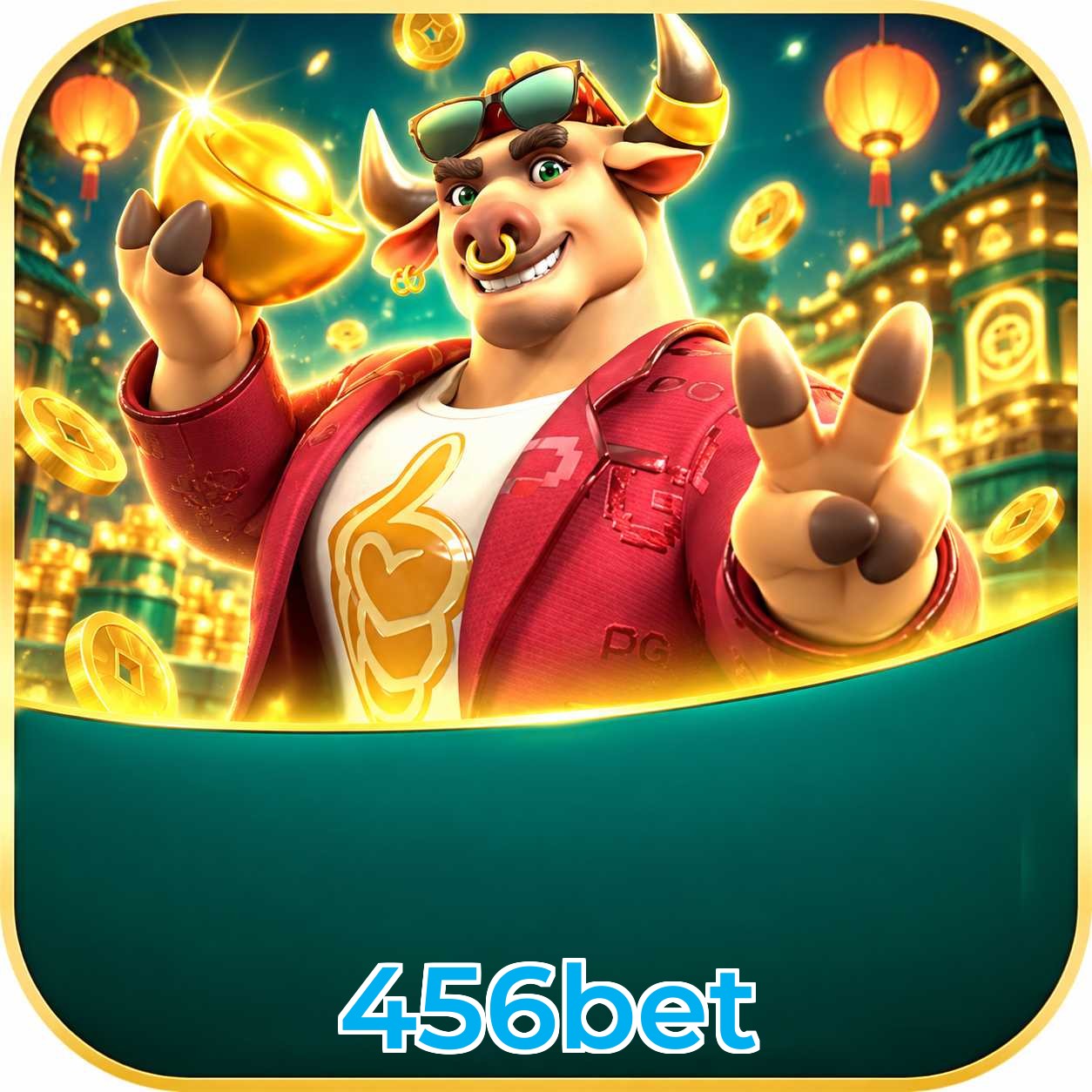 456bet App Features