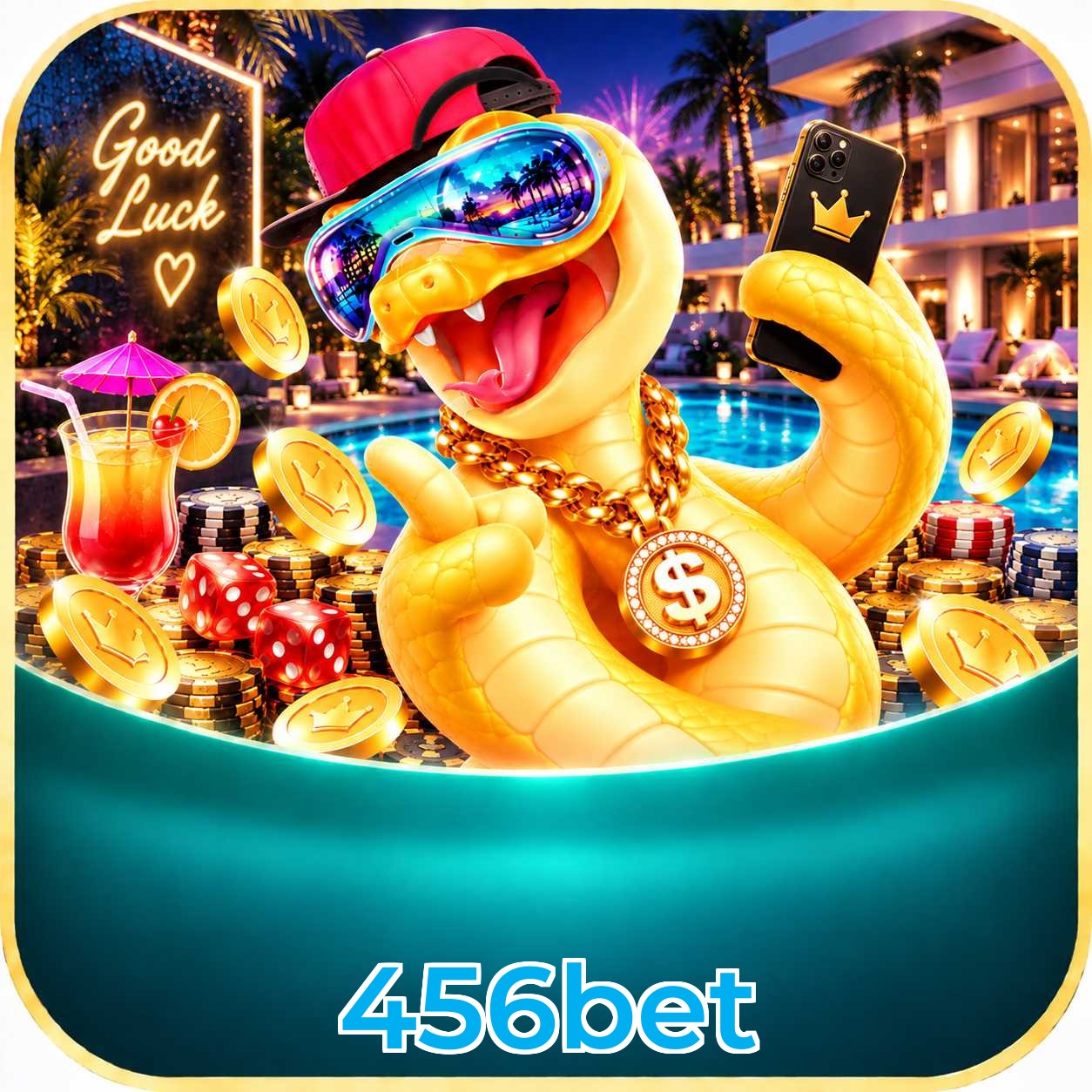 456bet Bonus FAQ