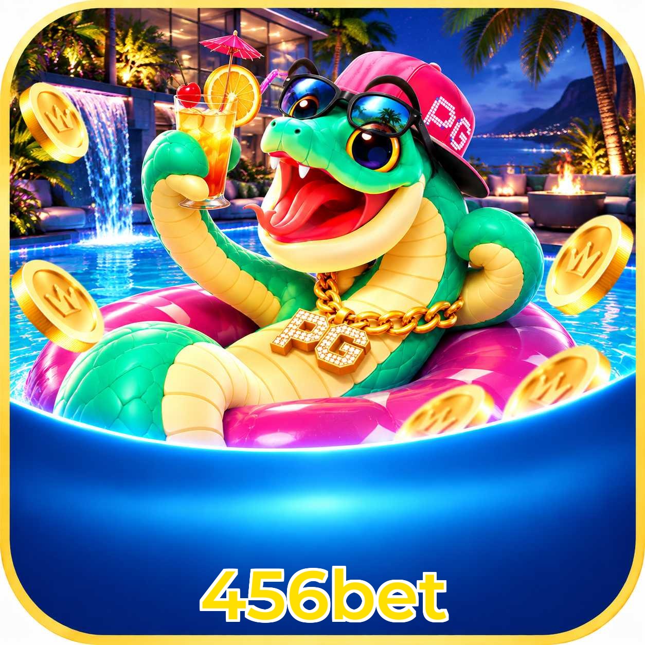 456bet Login FAQ