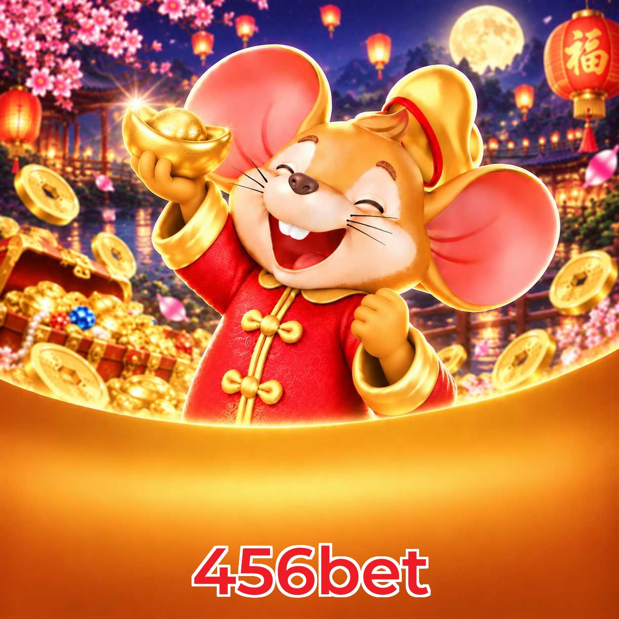 456bet Compatibilidade