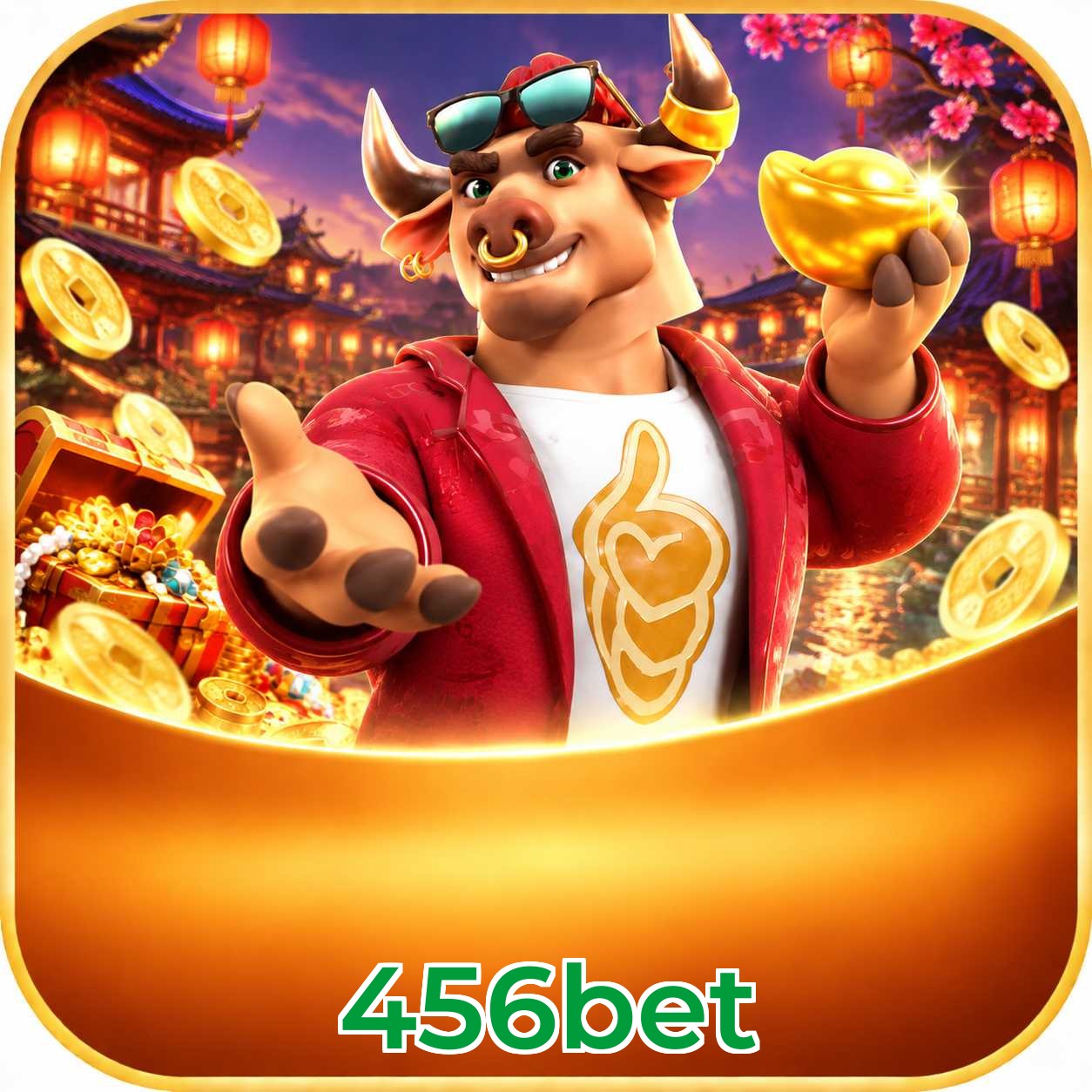 456bet Facebook Support