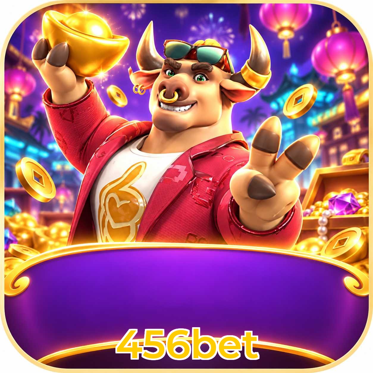 456bet Entrar Telegram