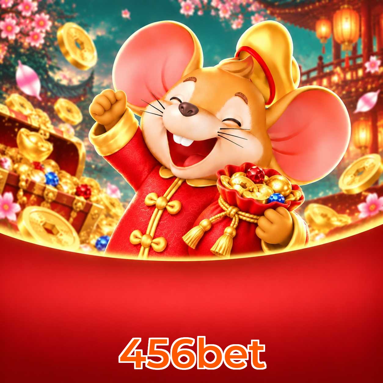 456bet Promotions