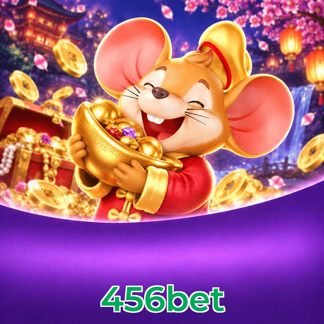 456bet FAQ